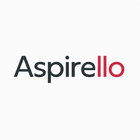 ASPIRELLO
